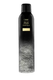 oribe-gold-lust-dry-shampoo-suchy-szampon-do-wlosow-w-sprayu-309ml