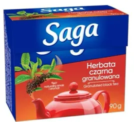 herb-saga-granulowana-90g-12