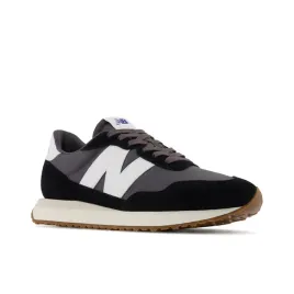 buty-sneakers-unisex-new-balance-237-ms237ga-czarne-465