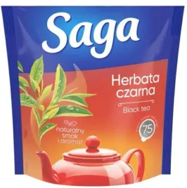 herb-saga-75tb-12