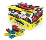 guma-turbo-100-sztuk