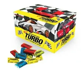 guma-turbo-100-sztuk
