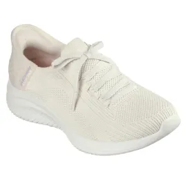 buty-sneakers-damskie-skechers-ultra-flex-3-0-brilliant-slip-ins-bezowe-39