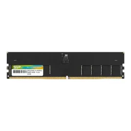 pamiec-ddr5-silicon-power-32gb-1x32gb-4800-mhz-cl40-11v
