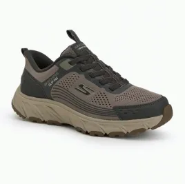buty-sneakers-meskie-skechers-hillcrest-2-0-237800-dktp-slip-ins-brazowe-44