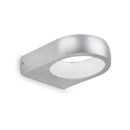 lampa-scienna-led-zewnetrzna-elewacyjna-75w-ip44-barwa-4000k-srebrna