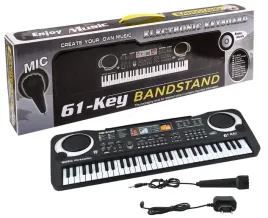 keyboard-pianino-organy-dla-dzieci-pianinko-do-nauki-gry-mikrofon-prezent