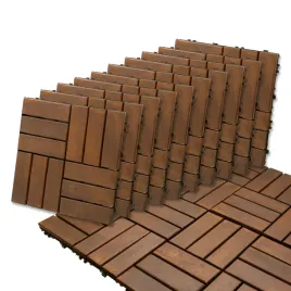 panel-tarasowy-akacja-30x30-cm-ciemny-braz-09mkw-plytka-zestaw-10szt