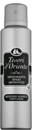 tesori-d-oriente-muschio-bianco-dezodorant-spray-atomatico-150-ml
