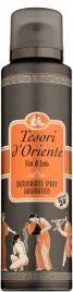 tesori-d-oriente-fior-di-loto-dezodorant-spray-atomatico-150-ml