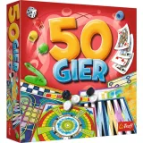 nd39-485019-gra-50-gier-trefl-pud