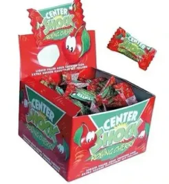 guma-center-shock-wisnia-100-sztuk