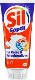 sil-saptil-odplamiacz-200-ml