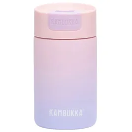 kubek-termiczny-300ml-do-auta-szczelny-kambukka-olympus-300ml-blush-horizon
