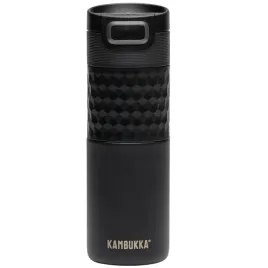 kubek-termiczny-na-kawe-antyposlizgowy-szczelny-kambukka-etna-grip-500ml