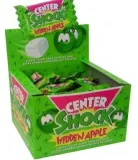 guma-center-shock-jablko-100-sztuk
