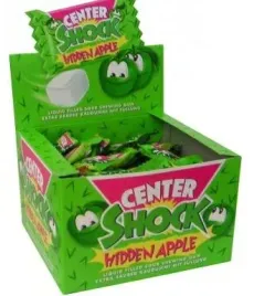 guma-center-shock-jablko-100-sztuk