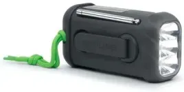 radio-bt-muse-mh-08mb-powerbank-dynamo-korbka-latarka
