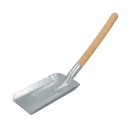 faster-tools-szufelka-18-x-11-cm-dlugosc-44-cm