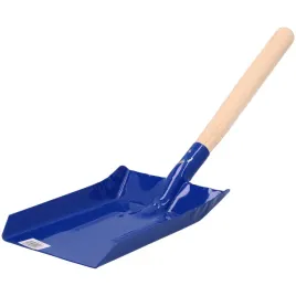 faster-tools-szufelka-21x15-cm-dlugosc-53-cm