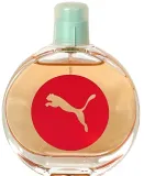 puma-sync-woman-60ml-edt-flakon