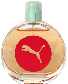 puma-sync-woman-60ml-edt-flakon