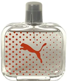 puma-time-to-play-man-60ml-edt-flakon
