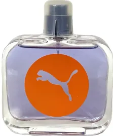 puma-sync-man-60ml-edt-meska-woda-toaletowa-flakon