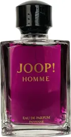 joop-homme-eau-de-parfum-intense-125ml-edp-nowy-tester