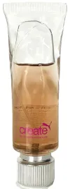 puma-create-woman-50ml-edt-women-nowy-tester
