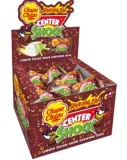 guma-center-shock-cola-100-sztuk