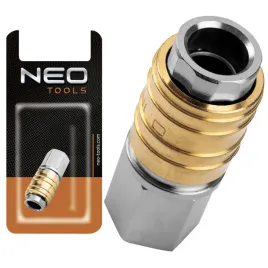 szybkozlaczka-do-kompresora-gwint-wewnetrzny-3-8