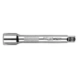 neo-przedluzka-1-4-75-mm-08-252-stan-nowy