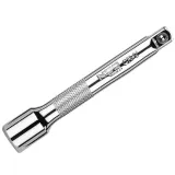 neo-przedluzka-1-4-75-mm-08-252-kod-producenta-08-252