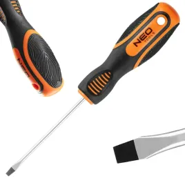 wkretak-plaski-3-0-x-75-mm-neo-tools-04-171