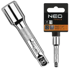 neo-przedluzka-1-4-50-mm-08-251