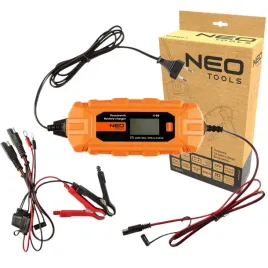neo-prostownik-automatyczny-ladowarka-12v-10a-160w