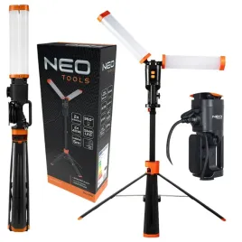 neo-99-099-lampa-podwojna-360-stopni-2x4300lm