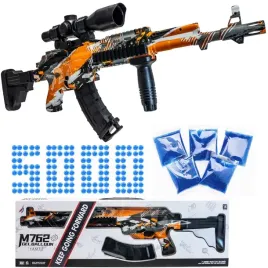 karabin-pistolet-automatyczny-pomaranczowe-moro-na-kulki-zelowe-duzy