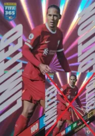 fifa-365-2024-panini-karta-limited-edition-xxl-van-dijk-liverpool