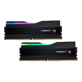 pamiec-ddr5-g-skill-trident-z5-rgb-32gb-2x16gb-7200mhz-cl34-14v-xmp-3-0