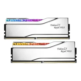 pamiec-ddr5-g-skill-trident-z5-royal-neo-32gb-2x16gb-6000mhz-cl28-14v-xm