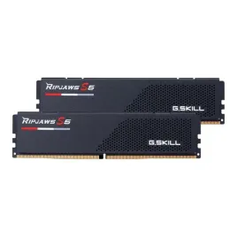 pamiec-ddr5-g-skill-ripjaws-s5-32gb-2x16gb-5200mhz-cl40-11v-xmp-3-0-expo