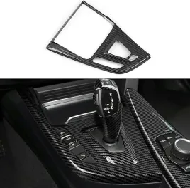 listwa-na-deske-naklejka-karbonowa-bmw-f30-f31-f34-3gt-f32-f33-f36