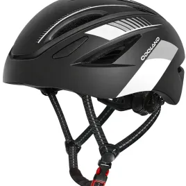 regulowany-unisex-lekki-kask-rowerowy-mtb-uniwersalny-m-l-58-62-cm