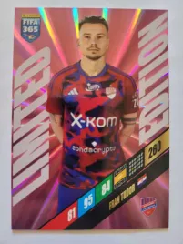 fifa-365-2024-panini-limited-fran-tudor-rakow-czestochowa