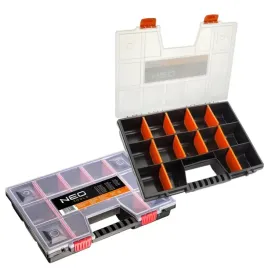 neo-organizer-z-regulowanymi-przegrodami-84-118