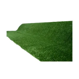 sztuczna-trawa-ankara-na-balkon-taras-2x4m-pokrycie-wykladzina-ogrod