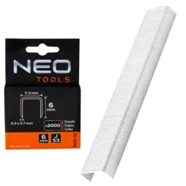 neo-zszywki-typ-j-53-6-mm-2000-sztuk-16-506