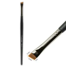 pedzel-do-brwi-i-eyelinera-projectlashes-pl-6-skosny-duzy